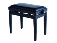 Soundsation 100PB Baço SBH-100P-SBK Soundsation 100PB Baço SBH-100P-SBK